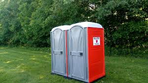  Kaufman, TX Portable Potty Rental Pros