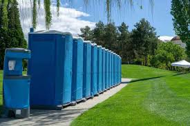 Best VIP or Luxury Restroom Trailers  in Kaufman, TX