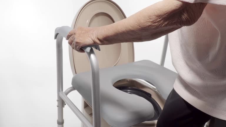 Best Portable Restrooms for Agricultural Sites  in Kaufman, TX